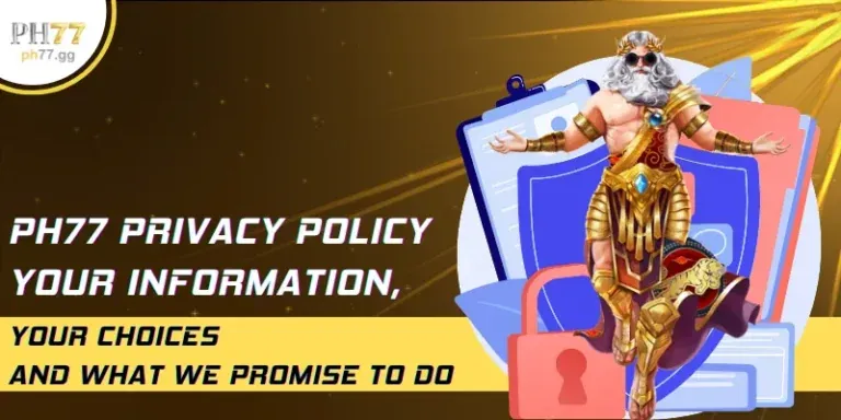 Công cụ tiếp thị hiện đại của winwin bet