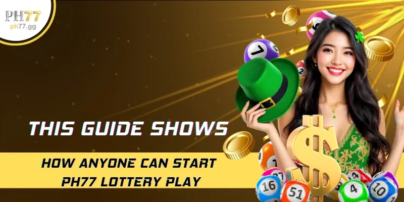 winwin bet Ưu Đãi Độc Quyền