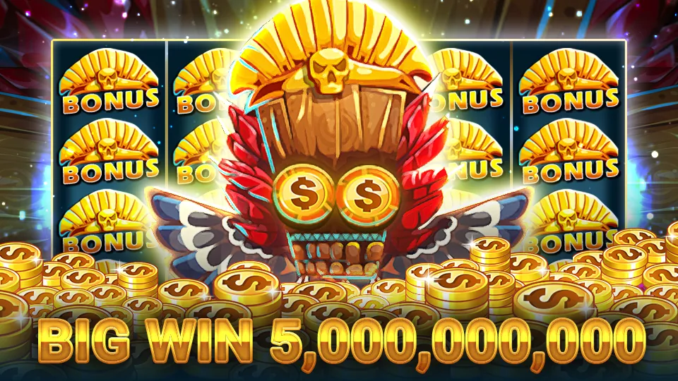 Đội ngũ hỗ trợ khách hàng winwin bet luôn sẵn sàng