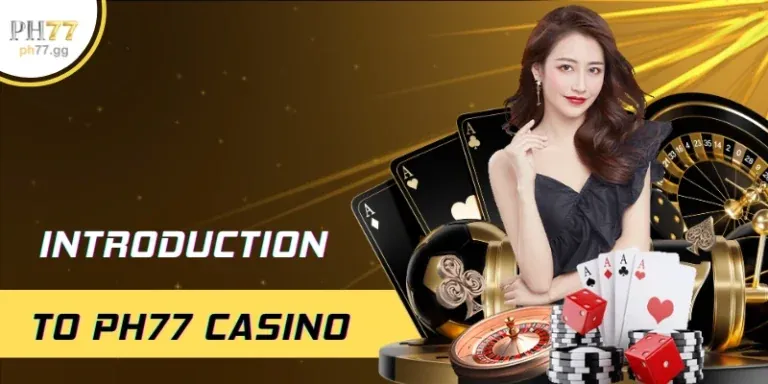 winwin bet Lợi Thế Nền Tảng