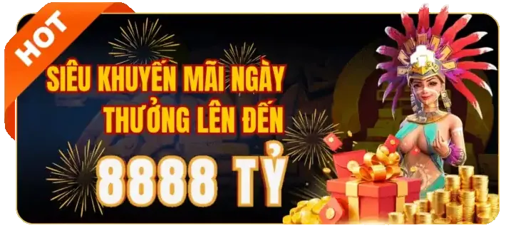 Tiền thưởng chào mừng thể thao