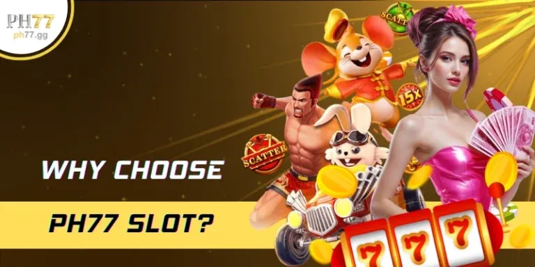 Bắt đầu quảng bá và kiếm tiền với winwin bet