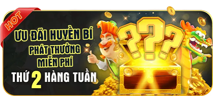 Hoàn trả xổ số hàng ngày