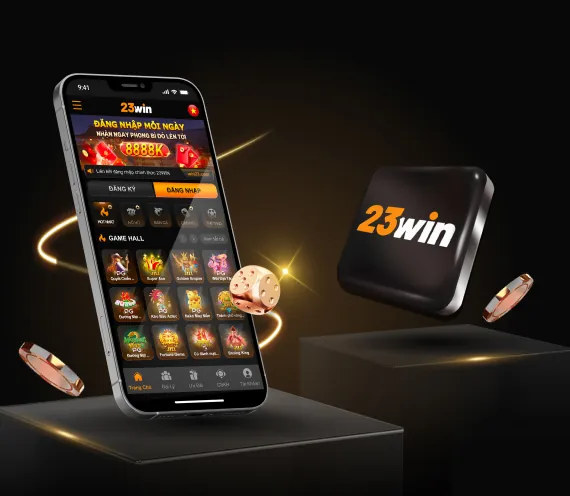Ưu đãi hấp dẫn winwin bet