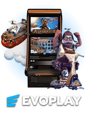 Biểu tượng bảo mật dữ liệu cao cấp của winwin bet