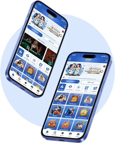 Cá cược quần vợt tại winwin bet