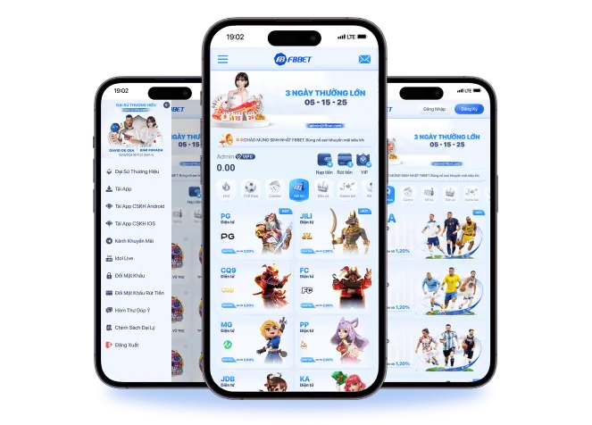 Kho trò chơi đa dạng winwin bet