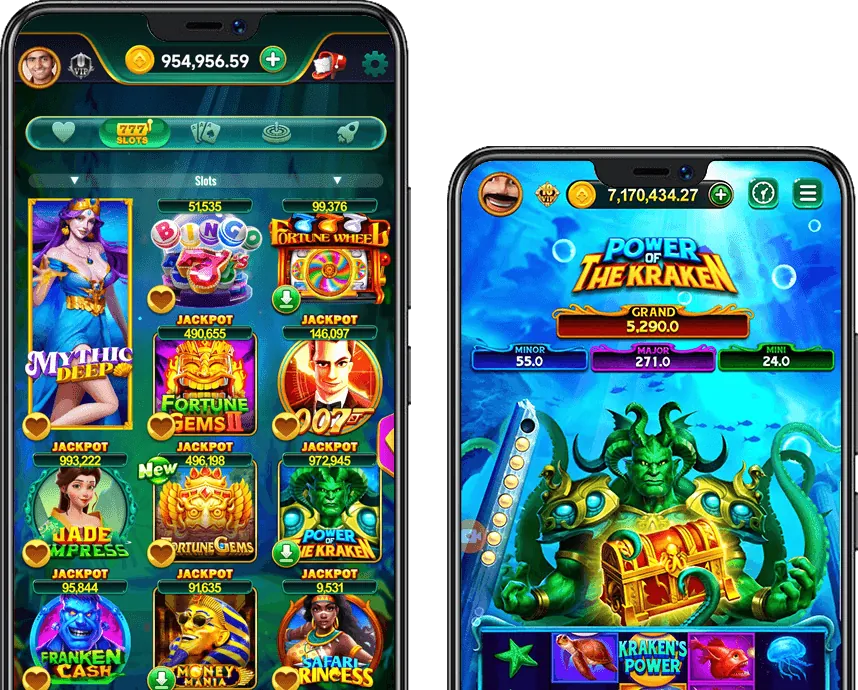 Cá cược bóng đá tại winwin bet