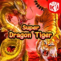 Chương trình VIP winwin bet