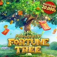 Thưởng nạp hàng ngày winwin bet