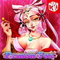 Khuyến mãi winwin bet