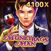 Khuyến mãi hấp dẫn tại winwin bet