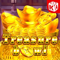 Hình ảnh minh họa cách winwin bet sử dụng cookie để bảo vệ dữ liệu và cá nhân hóa trải nghiệm