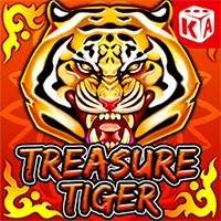 Điều kiện đăng ký tài khoản winwin bet