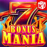 Sứ mệnh tập trung vào khách hàng của winwin bet