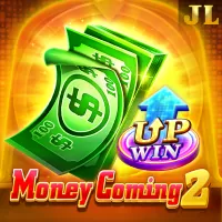 Quy định nạp rút tiền winwin bet