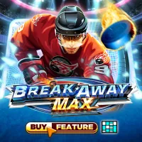 Hình ảnh minh họa các biện pháp bảo mật dữ liệu của winwin bet