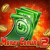 Thông báo hệ thống winwin bet