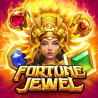Các loại ưu đãi đa dạng tại Winwin Bet