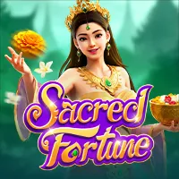 Sự đổi mới công nghệ của winwin bet