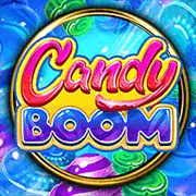 Giấy phép và Uy tín của winwin bet