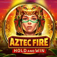 Hình ảnh minh họa các loại dữ liệu cá nhân được winwin bet thu thập