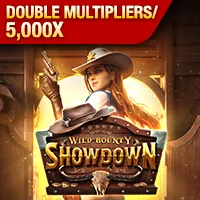 Hình ảnh minh họa bộ phận hỗ trợ khách hàng của winwin bet