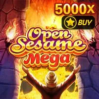 Hỗ trợ Trò chuyện Trực tuyến winwin bet