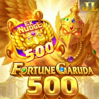 Hướng dẫn các bước nhận ưu đãi Winwin Bet