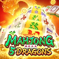 Hình ảnh các biện pháp bảo mật dữ liệu của winwin bet