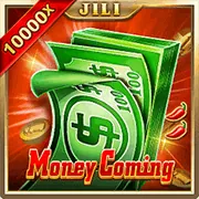 Giao diện và tính năng nền tảng winwin bet