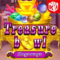Tin tức thể thao winwin bet