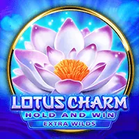 Hỗ trợ khách hàng và ứng dụng di động winwin bet