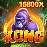 Bảo mật và An toàn thông tin winwin bet