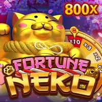 Tổng quan Điều Khoản Dịch Vụ winwin bet