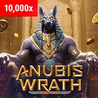 Giá trị minh bạch và an toàn của winwin bet