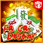 Hỗ trợ khách hàng winwin bet