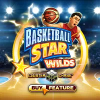 Giới hạn trách nhiệm winwin bet