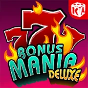 Đa dạng trò chơi tại winwin bet