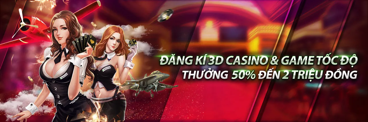 Xổ Số winwin bet - Cơ hội trúng lớn 2026