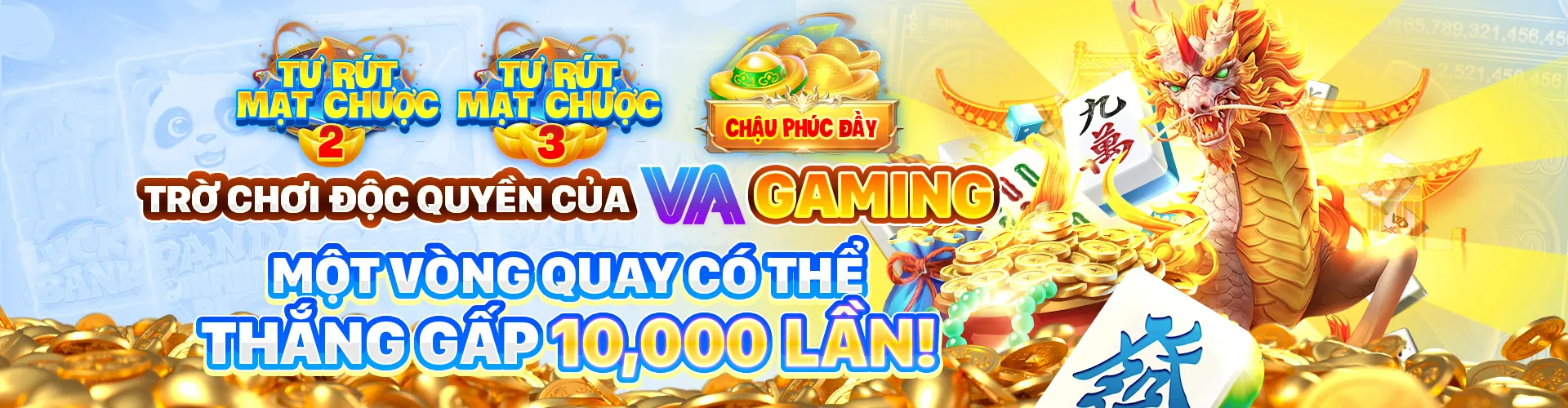 Xổ số winwin bet - Cơ hội thắng lớn