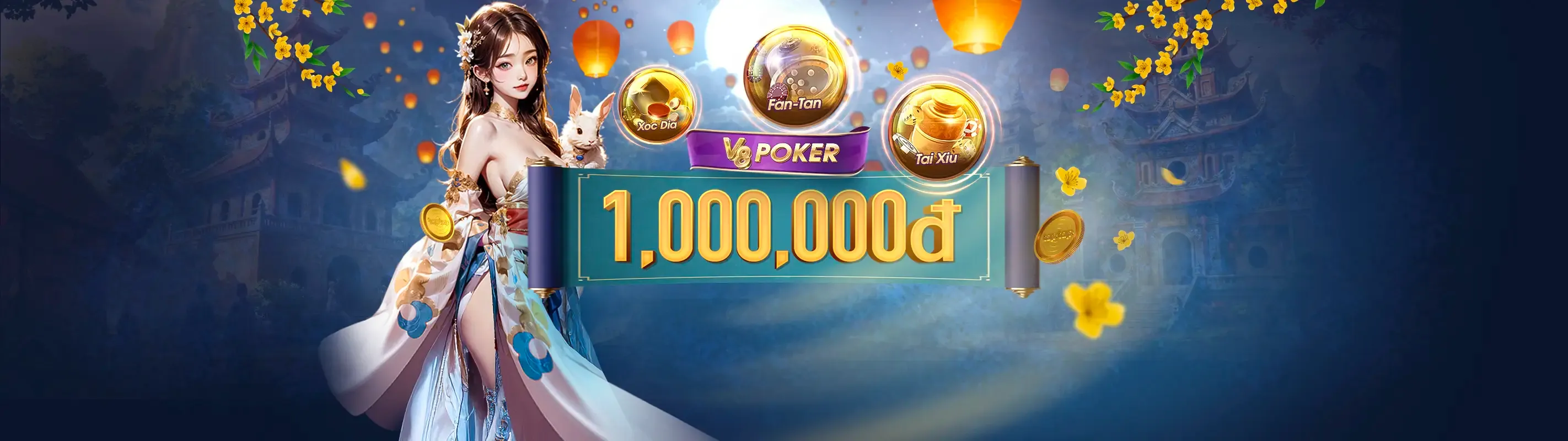 Hình ảnh chính về tin tức winwin bet