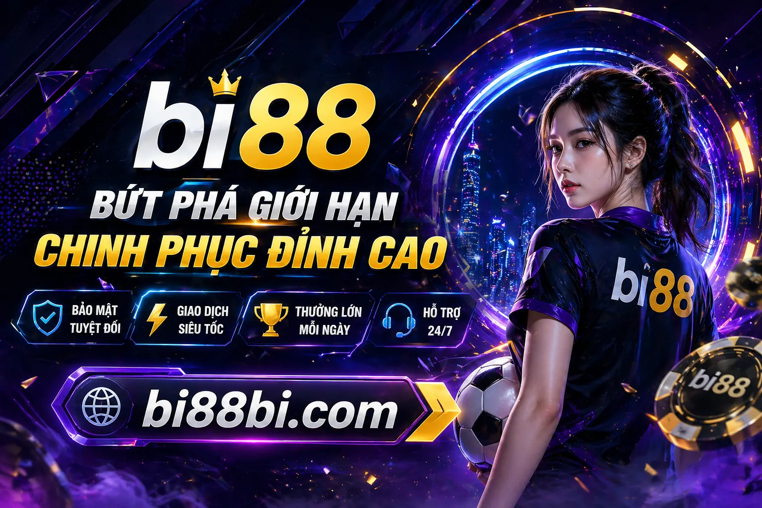 Bí quyết và mẹo chơi nổ hũ hiệu quả tại winwin bet