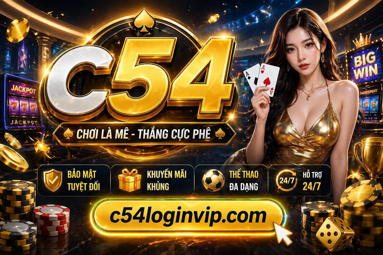 Hình ảnh chính sách quyền riêng tư của winwin bet