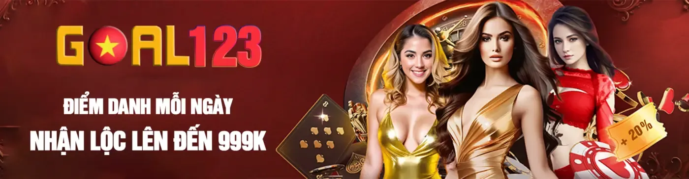 Các chương trình khuyến mãi và ưu đãi độc quyền tại winwin bet