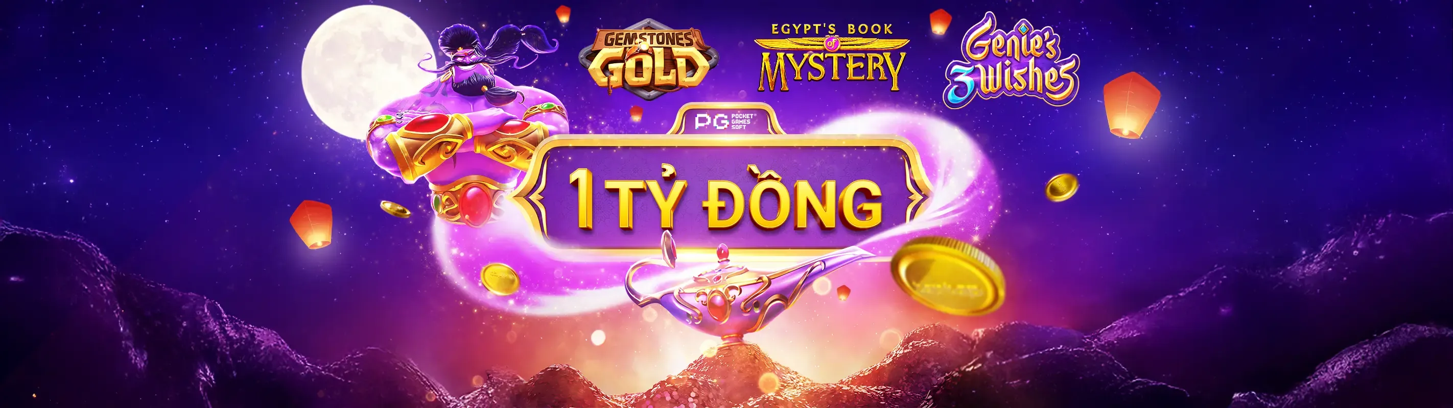 Hình ảnh chính game nổ hũ winwin bet 2026