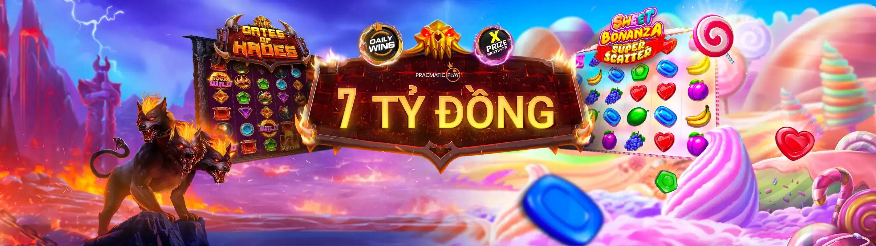 Hình ảnh chính về bảo mật dữ liệu và niềm tin của winwin bet