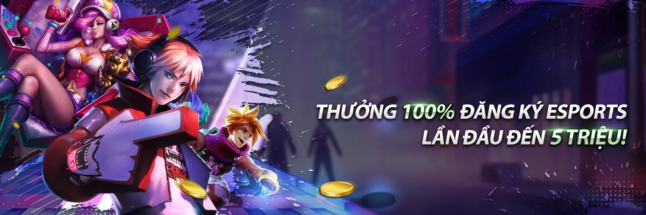 Hình ảnh đại diện cho chính sách chơi có trách nhiệm của winwin bet