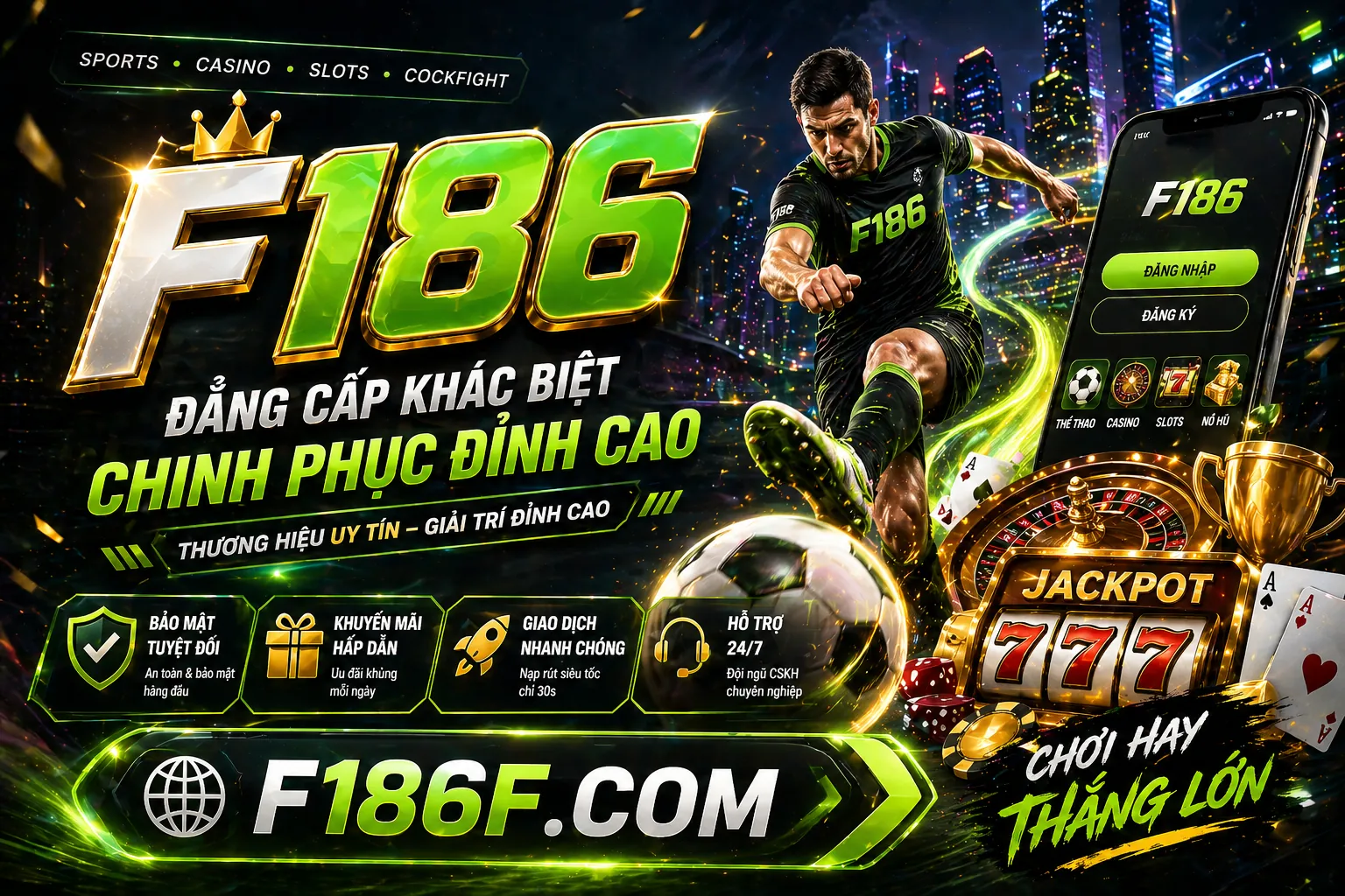 Tin tức winwin bet 2026
