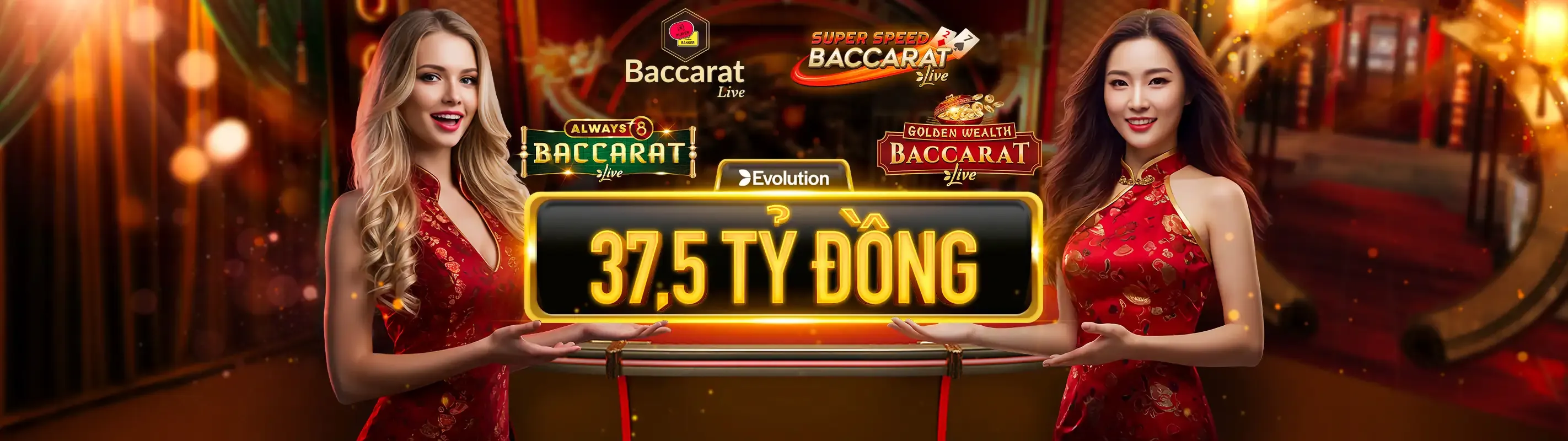 Hình ảnh hỗ trợ khách hàng winwin bet